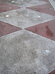 0115-IMGP9265.jpg