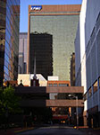 0116-IMGP9266.jpg