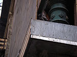 0120-IMGP9271.jpg