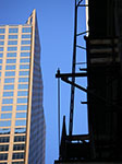 0121-IMGP9272.jpg