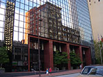 0122-IMGP9273.jpg