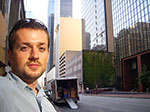 0125-IMGP9276.jpg