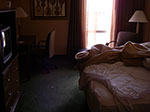 0006-IMGP9284.jpg