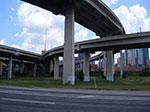 0008-IMGP9286.jpg