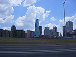 0010-IMGP9288.jpg