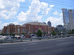 0011-IMGP9289.jpg