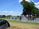 0018-IMGP9296.jpg