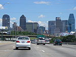 0022-IMGP9300.jpg