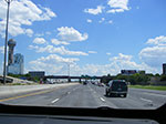 0023-IMGP9301.jpg