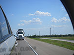 0036-IMGP9305.jpg