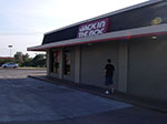 0043-IMGP9307.jpg