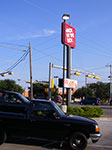 0045-IMGP9309.jpg