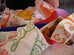 0046-IMGP9310.jpg
