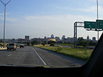 0052-IMGP9313.jpg