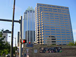 0055-IMGP9316.jpg