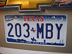 0059-IMGP9319.jpg