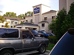 0060-IMGP9320.jpg