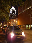 0081-IMGP9323.jpg