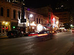 0086-IMGP9326.jpg