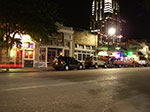 0090-IMGP9329.jpg