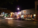 0093-IMGP9332.jpg