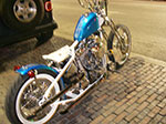 0094-IMGP9333.jpg