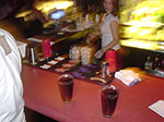 0096-DSC09727.jpg