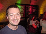 0097-DSC09728.jpg