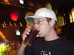 0099-DSC09730.jpg