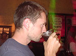 0100-DSC09731.jpg