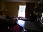 0003-IMGP9344.jpg