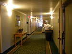 0004-IMGP9345.jpg