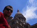 0027-IMGP9362.jpg