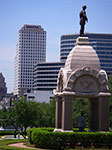 0028-IMGP9363.jpg