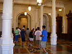 0035-IMGP9364.jpg