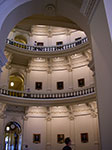 0039-IMGP9365.jpg