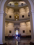 0068-IMGP9384.jpg