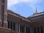 0077-IMGP9391.jpg