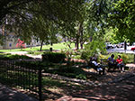 0084-IMGP9396.jpg