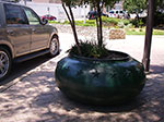 0086-IMGP9398.jpg