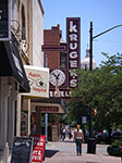 0091-IMGP9402.jpg
