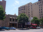 0094-IMGP9404.jpg