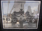 0111-IMGP9421.jpg