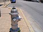 0112-IMGP9422.jpg