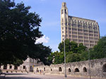 0140-IMGP9445.jpg