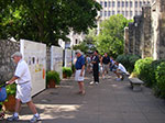 0162-IMGP9455.jpg