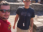0176-IMGP9466.jpg