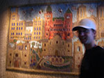 0181-IMGP9471.jpg