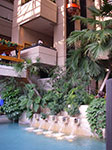 0184-IMGP9473.jpg