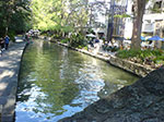 0196a-DSC00097.jpg